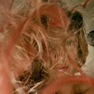 Meet your Posher, Alysia